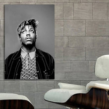 Load image into Gallery viewer, #024BW Juice Wrld
