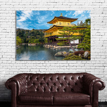 Load image into Gallery viewer, #022 Japan
