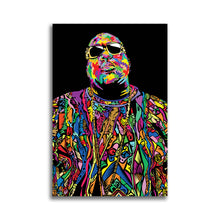 Load image into Gallery viewer, #026 Notorious BIG Biggie
