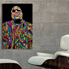 Load image into Gallery viewer, #026 Notorious BIG Biggie
