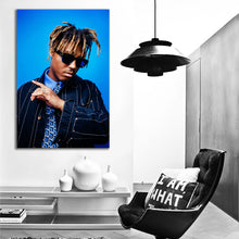 Load image into Gallery viewer, #027 Juice Wrld
