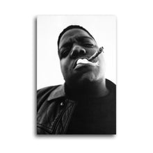 Load image into Gallery viewer, #027 Notorious BIG Biggie
