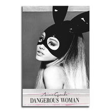 Load image into Gallery viewer, #003 Ariana Grande

