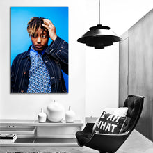 Load image into Gallery viewer, #029 Juice Wrld
