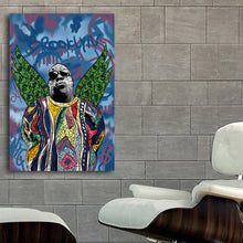 Load image into Gallery viewer, #029 Notorious BIG Biggie
