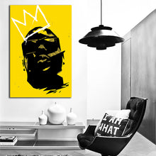 Load image into Gallery viewer, #010 Notorious BIG Biggie
