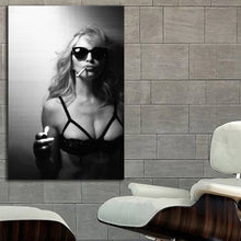 Load image into Gallery viewer, #022 Madonna
