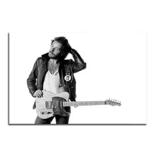 Load image into Gallery viewer, #003 Bruce Springsteen
