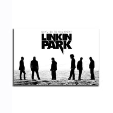 Load image into Gallery viewer, #014 Linkin Park

