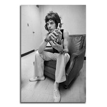 Load image into Gallery viewer, #001 The Rolling Stones
