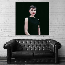Load image into Gallery viewer, #507 Audrey Hepburn
