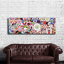 Load image into Gallery viewer, #807 Takashi Murakami

