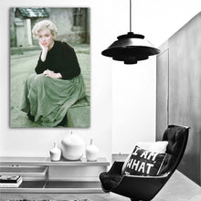 Load image into Gallery viewer, #084 Marilyn Monroe
