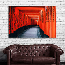 Load image into Gallery viewer, #032 Japan

