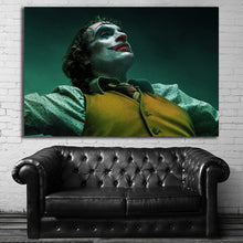 Load image into Gallery viewer, #054 Joker
