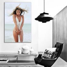 Load image into Gallery viewer, #030 Jennifer Lopez
