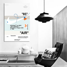 Load image into Gallery viewer, #030 Sneakers
