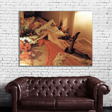 Load image into Gallery viewer, #715 Kate Moss

