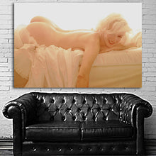 Load image into Gallery viewer, #101 Marilyn Monroe
