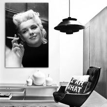 Load image into Gallery viewer, #089 Marilyn Monroe
