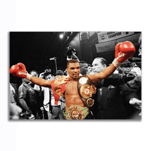 Load image into Gallery viewer, #032FG Mike Tyson
