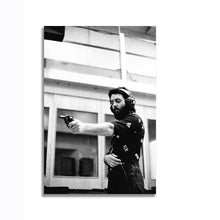 Load image into Gallery viewer, #033 The Beatles
