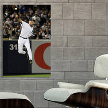 Load image into Gallery viewer, #033 Derek Jeter
