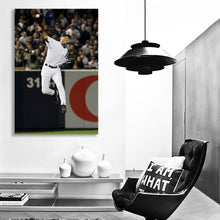 Load image into Gallery viewer, #033 Derek Jeter
