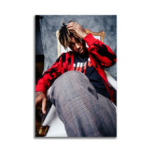 Load image into Gallery viewer, #035 Juice Wrld
