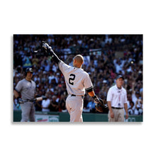 Load image into Gallery viewer, #035 Derek Jeter

