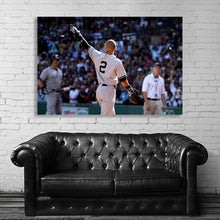 Load image into Gallery viewer, #035 Derek Jeter
