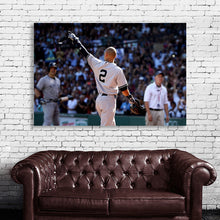 Load image into Gallery viewer, #035 Derek Jeter

