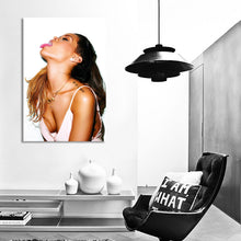 Load image into Gallery viewer, #025 Rihanna
