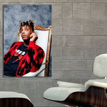 Load image into Gallery viewer, #037 Juice Wrld
