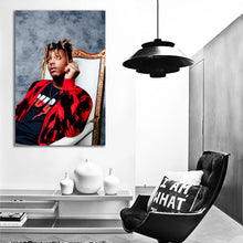 Load image into Gallery viewer, #037 Juice Wrld
