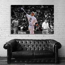 Load image into Gallery viewer, #037FG Derek Jeter
