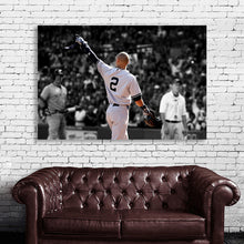 Load image into Gallery viewer, #037FG Derek Jeter
