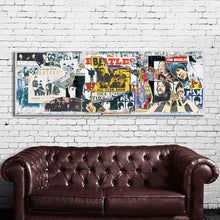 Load image into Gallery viewer, #800 The Beatles
