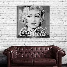 Load image into Gallery viewer, #532 Marilyn Monroe
