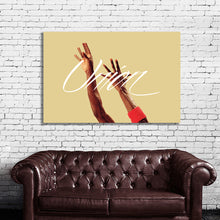 Load image into Gallery viewer, #039 Sneakers
