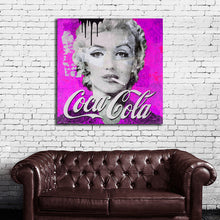 Load image into Gallery viewer, #529 Marilyn Monroe
