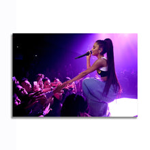 Load image into Gallery viewer, #001 Ariana Grande
