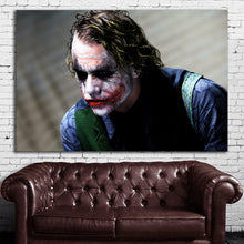 Load image into Gallery viewer, #017 Joker
