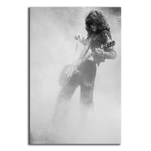 Load image into Gallery viewer, #007 Led Zeppelin

