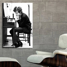Load image into Gallery viewer, #015 Bob Dylan
