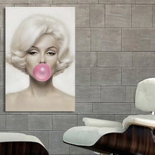 Load image into Gallery viewer, #104 Marilyn Monroe

