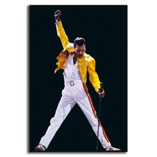 Load image into Gallery viewer, #002 Queen
