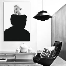 Load image into Gallery viewer, #125 Marilyn Monroe
