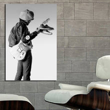Load image into Gallery viewer, #015 Bruce Springsteen
