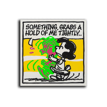 Load image into Gallery viewer, #503 Peanuts Gang Charlie Brown Snoopy
